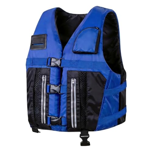 ���C�t�W���P�b�g ��l �t���[�e�B���O�x�X�g �q�� �t�B�b�V���O�x�X�g �ނ� �~������ �j�����p �A�N�A�p�[�N �A�E�g�h�A ���t�e�B���O �T�[�t�B�� ���j �C���� ��V�� �{�[�g �J���b�N �C���� ���߉\ �������� ���S�ی� (�u���[, XL)