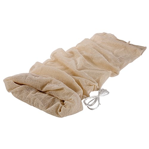 Allen Deer Carcass Bag