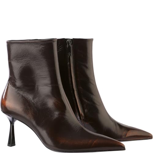 HÖGL Brooke bottes classiques idéales pour vos sorties d'automne - 4