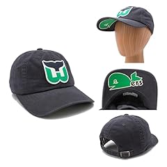 Navy (Hartford Whalers)