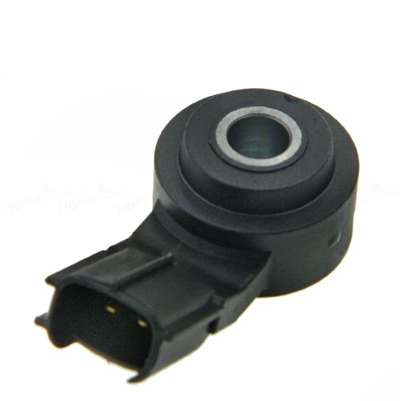 Capteur de cliquetis haute précision 8961520090 pour auto 4runner - 3