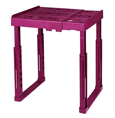 Tools-for-School Locker Drawer And Height Adjustable Martinique