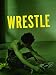 Wrestle