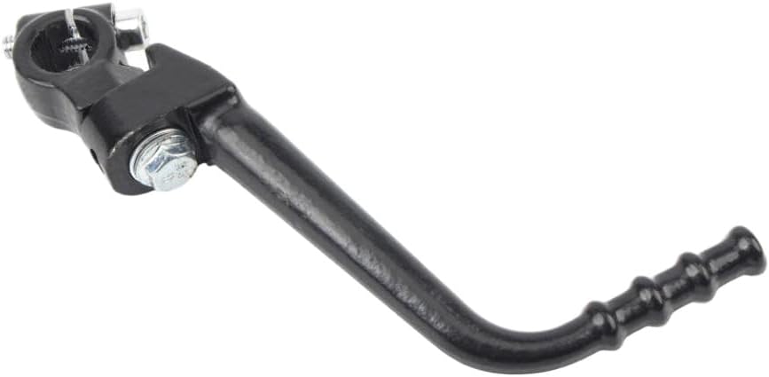 Motorcycle Starter Kick Lever 50 SX 65 50cc 65cc Compatible With 2002 2008 Motocross Bike