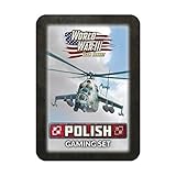 Battlefront Miniatures