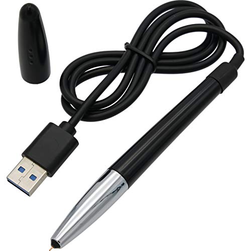 Image of SmartPro SPGE-I Gem Eye I Gem and Diamond Tester Smart Pro