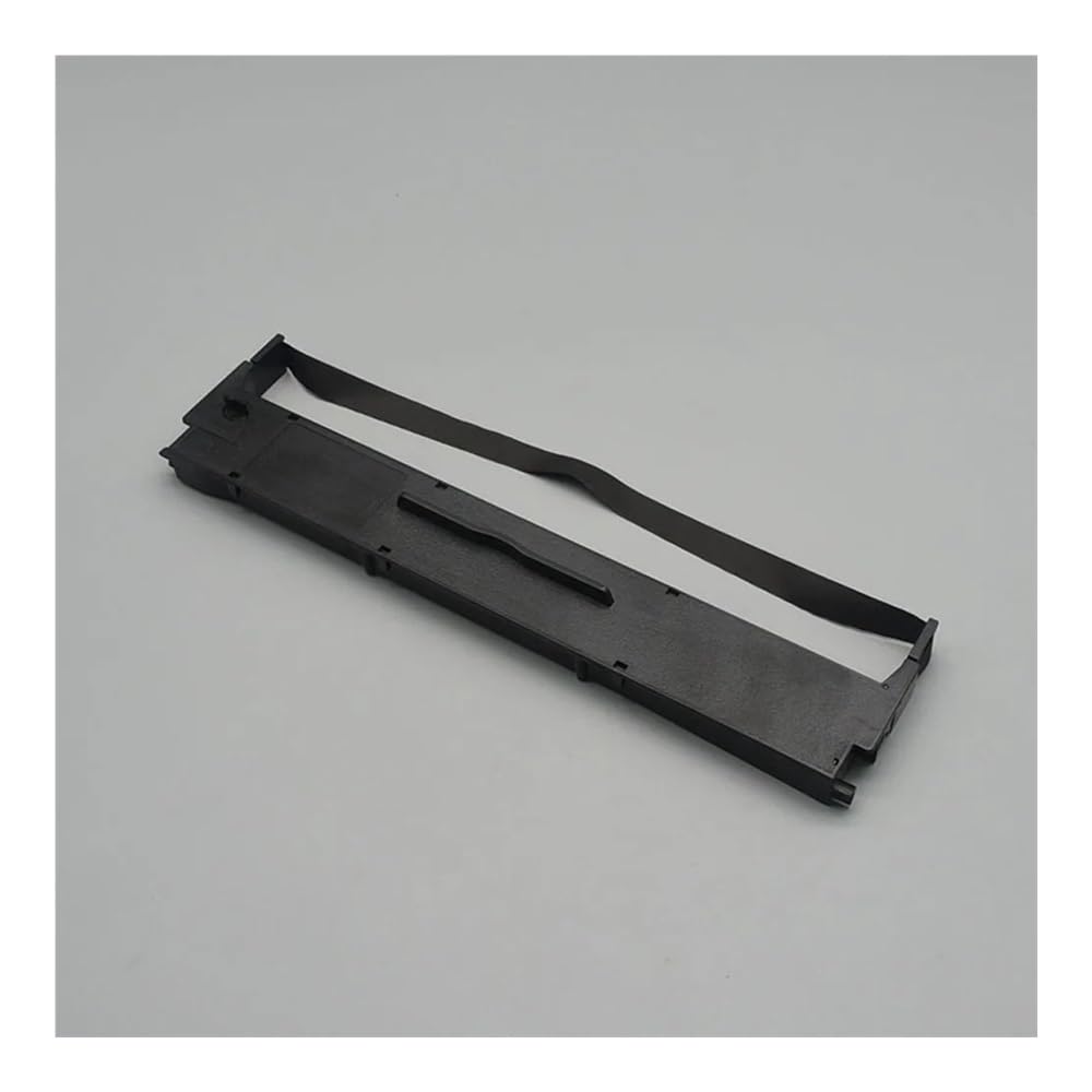 Cartuccia nastro 5 pezzi adatta for Epson LQ310 LQ 310 LQ-310 | Adatto for Epson LQ310 LQ 310 LQ-310 LX310 LX 310 LQ350 LQ 350(LQ310)