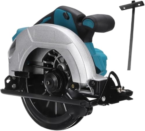 Ornatego 18V[ddۂ̂A3800RPM]A180mmnځAhogl݌vAƒpDIYE؍ސؒfpA_炩VzޑΉA\`Edr莝ۋA؍HpfBXNJb^[