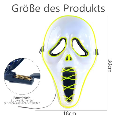 Photo complémentaire