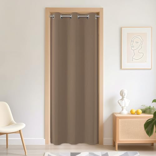 Joydeco J[e Ռ Ԏd؂J[e ̂ fMh ng J[L 150cm*180cm ˂_ h ȃGl n  ډB  Lb` rO o 1