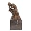 Bronze