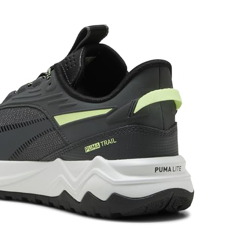 Image of Puma Unisex-Adult Extend Lite Trail Running Shoe