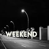 riccardo montixi  Weekend