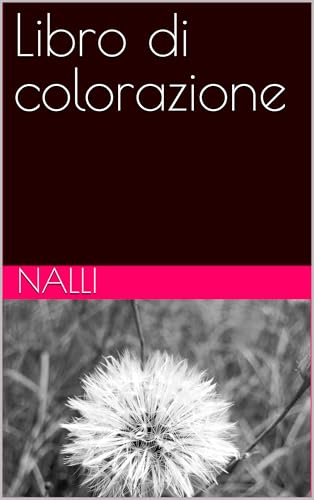  Libro di collezione