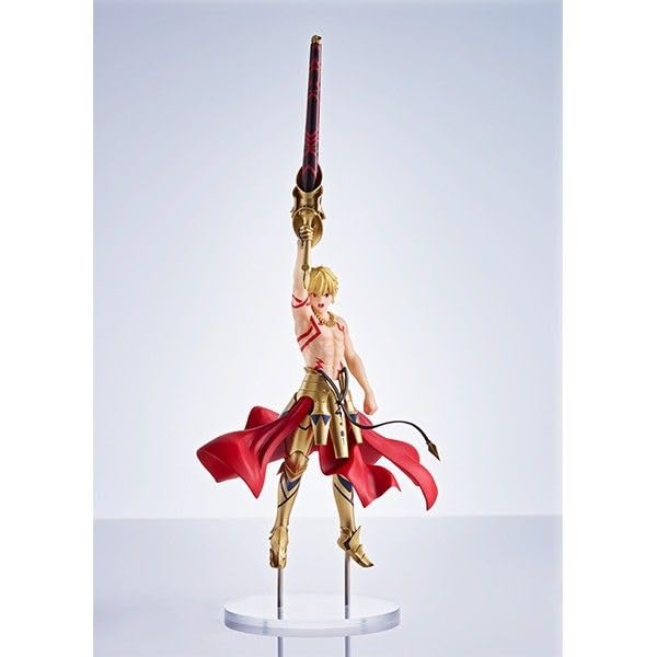 Amazon | ConoFig Fate Grand Order ギルガメッシュ FGO