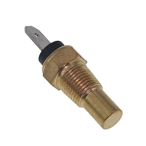 Sensor de temperatura del agua para coches Hyundai recambio referencia 21203AA030