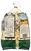 Country Pasta, Egg Noodles Wide, 16 Ounce