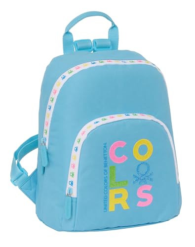 Mini sac à dos anti-usure pour préserver les affaires scolaires de votre enfant
