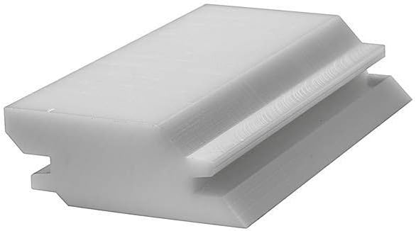 Router Bit Set-Up Jigs for 22627 45 Lock Miter Bits by Rockler