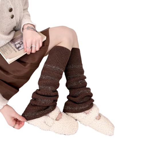 [Qisuw] p~̃T[}\bNX KȃANjbgfUC n Lk̂Jt hEFA T[}tAJt\bNX Ogp pjbg