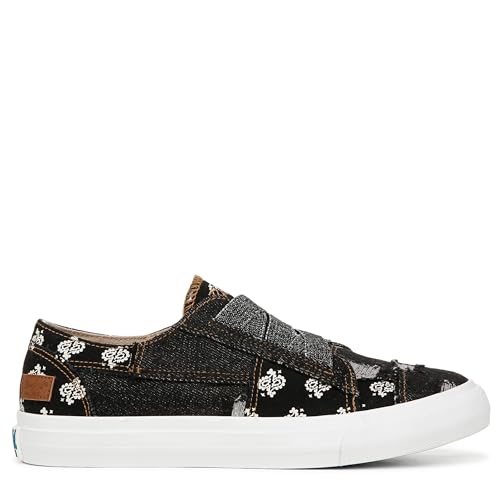 Image of Blowfish Malibu Women's Marley Sneaker