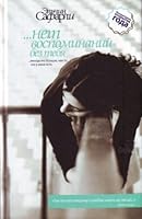 …нет воспоминаний без тебя 5170623976 Book Cover