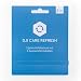 DJI Card DJI Care Refresh 2-Year Plan (DJI Mavic 3 Cine)