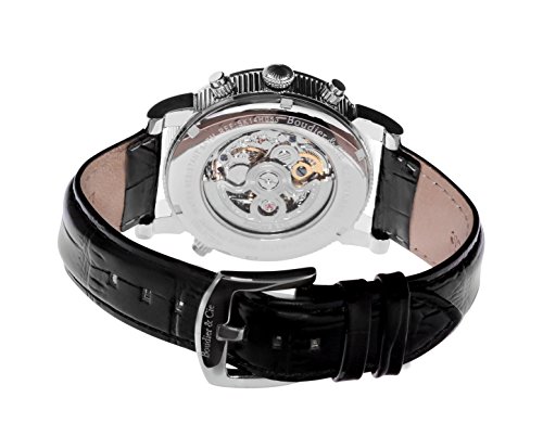 Boudier & Cie SK14H053
