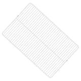 240360908 Refrigerator Replacement Shelves 25.5