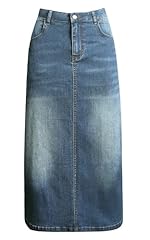 Light Blue(straight)