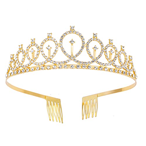 NX^CXg[EFfBOeBAAR[tBuC_EFfBOAvZXANC[AՊAap[eB[AS[fNEA̎qAAJ[jop[eB[Azf[Zu[VAlB