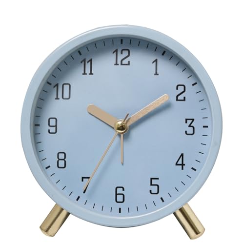 yiooskl ~j}Xgkڊo܂vGKgȋt[KXՃTCgڊo܂vkÉCgÉ, 