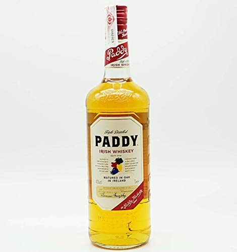 PADDY 1 L