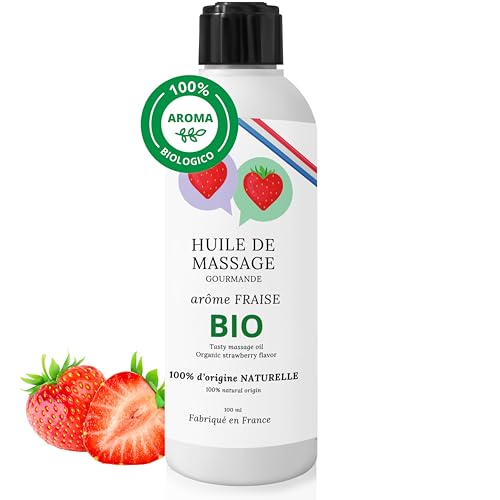 Olio - gel lubrificante sessuale da massaggi rilassanti sexy oral...