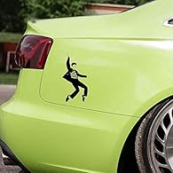 Personalise and Transform your Cars, Bikes, Laptops & More.