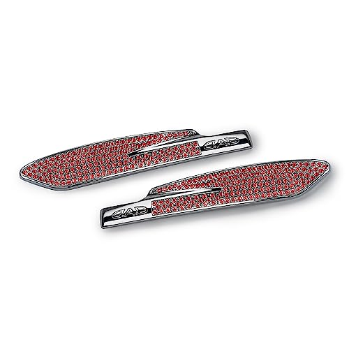 M\ D.A.D NX^ Ci[nh T-C CgV (EZbg) HNV[/mA/RAV4/vEX/NE NXI[o[ SB196-01-04 DAD