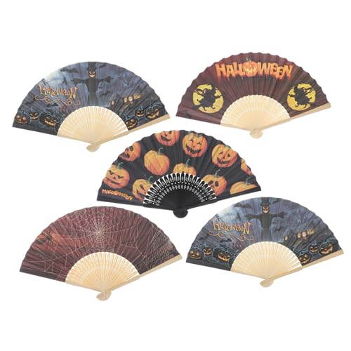 Lurrose 5 nEB nEBObYobOtB[ p[eB[t@ halloween nC nEBt@ nhwh i p[eB[pi 