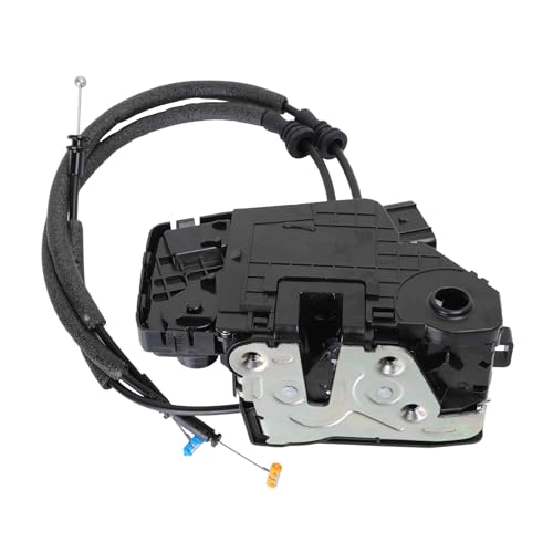 Servomotor con cierre suave y alta precisión para puerta de Kia Sportage