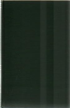 Hardcover The Political Testament of Hermann Goering Book