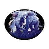 Zoom IMG-1 fantastico animal gifts abbigliamento e Zoom IMG-1 fantastico animal gifts abbigliamento e