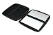 Archgon Style UHD 4K-Ultra HD BD Reproductor Player Externo, lectores grabadora de...