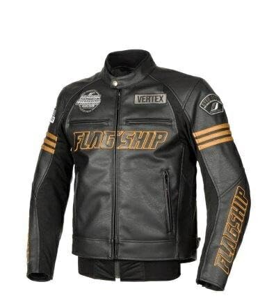 [tbOVbv] WPbg COiCgWPbg Y FJ-W213 S[h