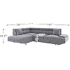 Product Photo 3