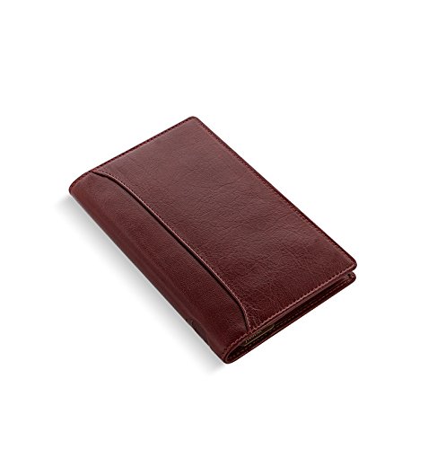 Amazon.co.jp: ファイロファックス ロックウッド Lockwood バイブル