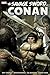 Savage Sword of Conan: The Original Marvel Years Vol. 3