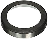 Timken NP673386 Differential Pinion Bearing