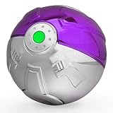 Luminous Ball Fidget Spinner Ball für Kind Erwachsener, Metall Hand Spinner...