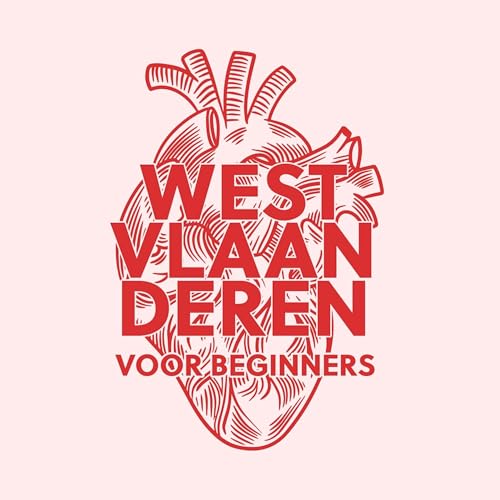 Trailer West-Vlaanderen voor beginners