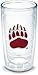Produktbild Tervis Becher University of Montana 16-Ounce farblos