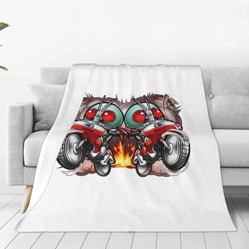 uPbg ʃC_[1 |ѕz tl 唻 ^yXg[ \t@uPbg G| _炩  ^IPbg G ʋC lGKp v[g